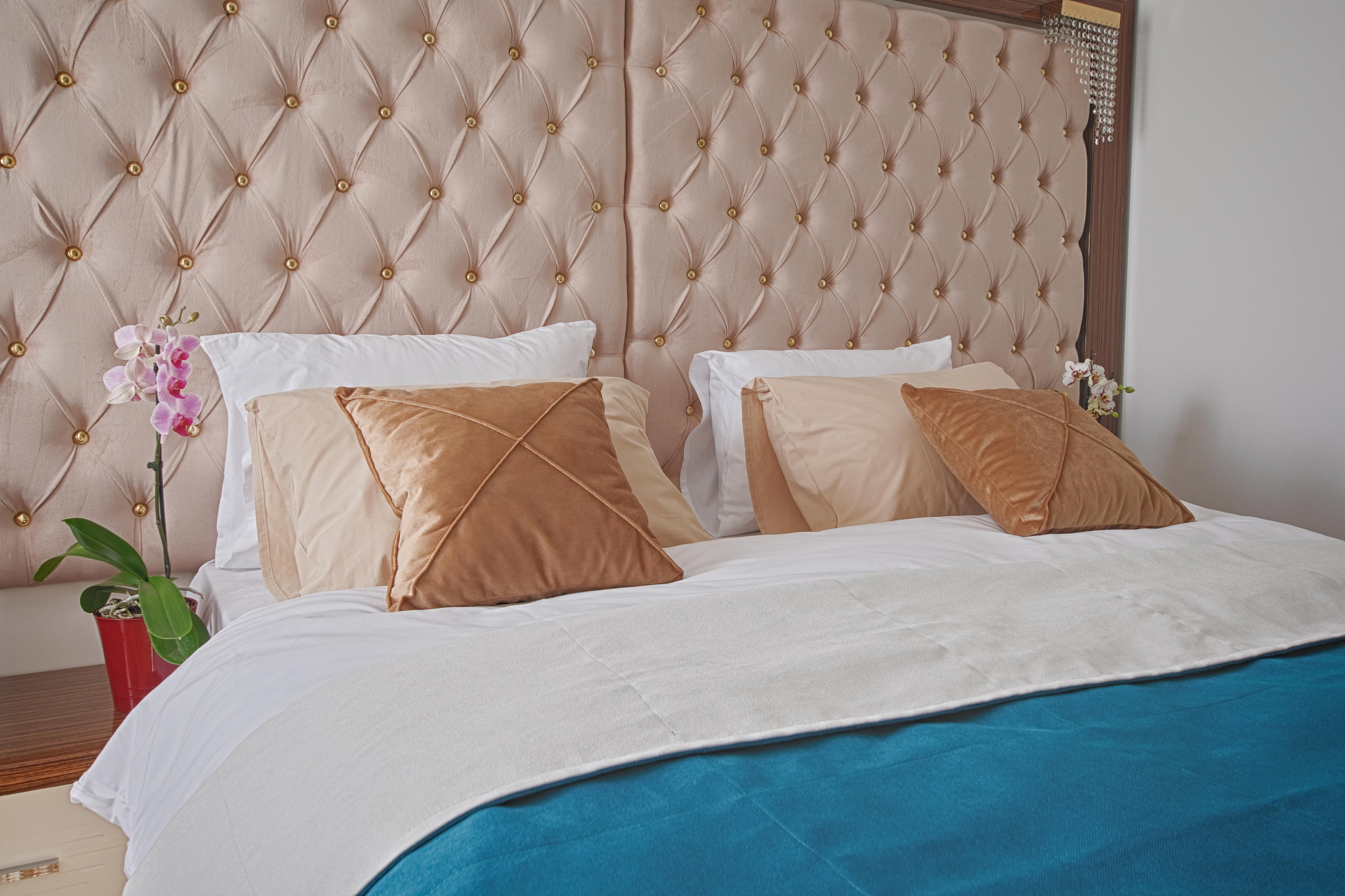 New Hotel Илиджа Экстерьер фото